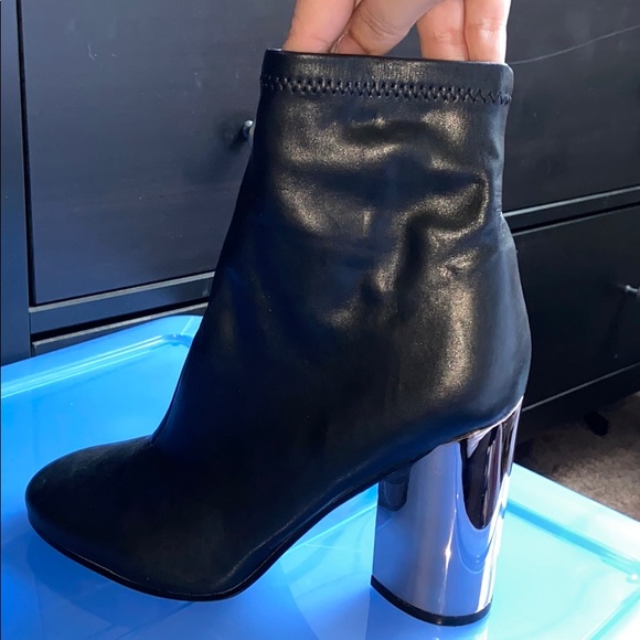 Aldo Shoes - ALDO booties